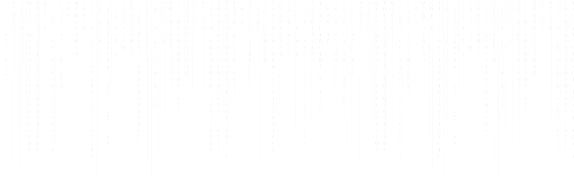 Senior {Software Engineer}