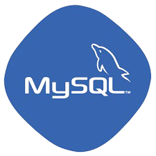 mysql